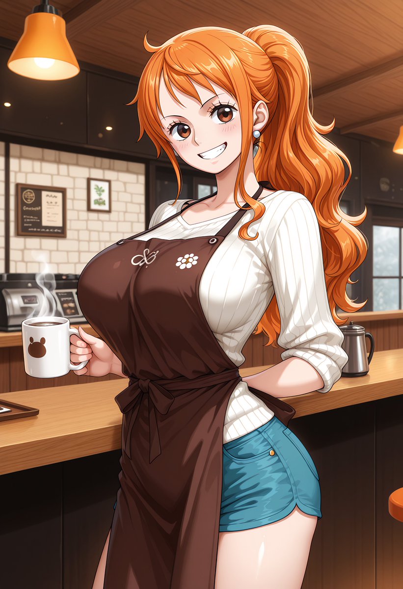 Maeros@AIillustration (@maeros202212) on Twitter photo 