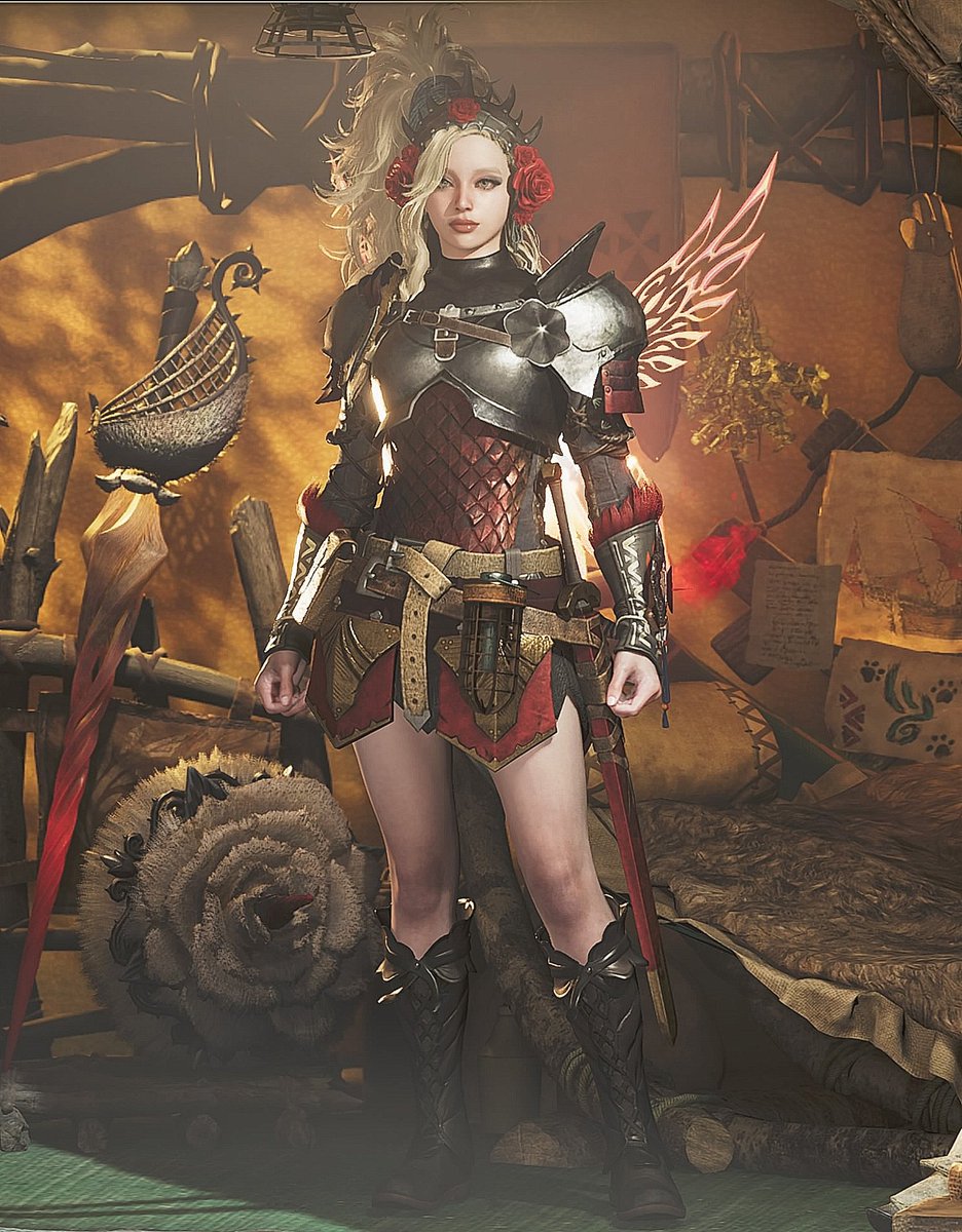 RoSe28JaSmin tweet media