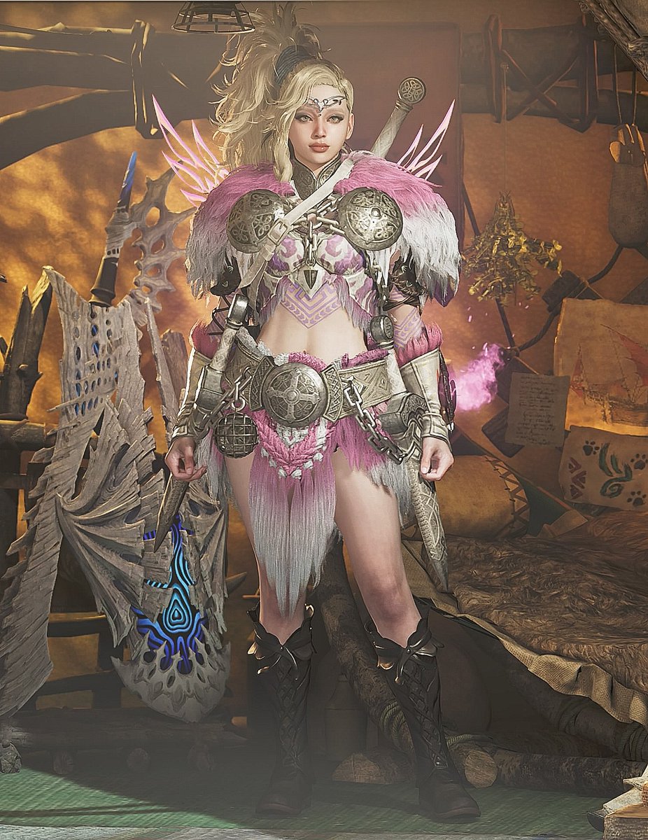 RoSe28JaSmin tweet media