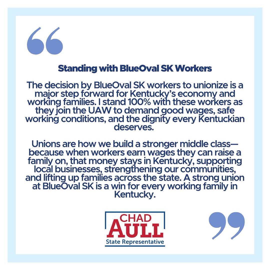 Chad R. Aull tweet media