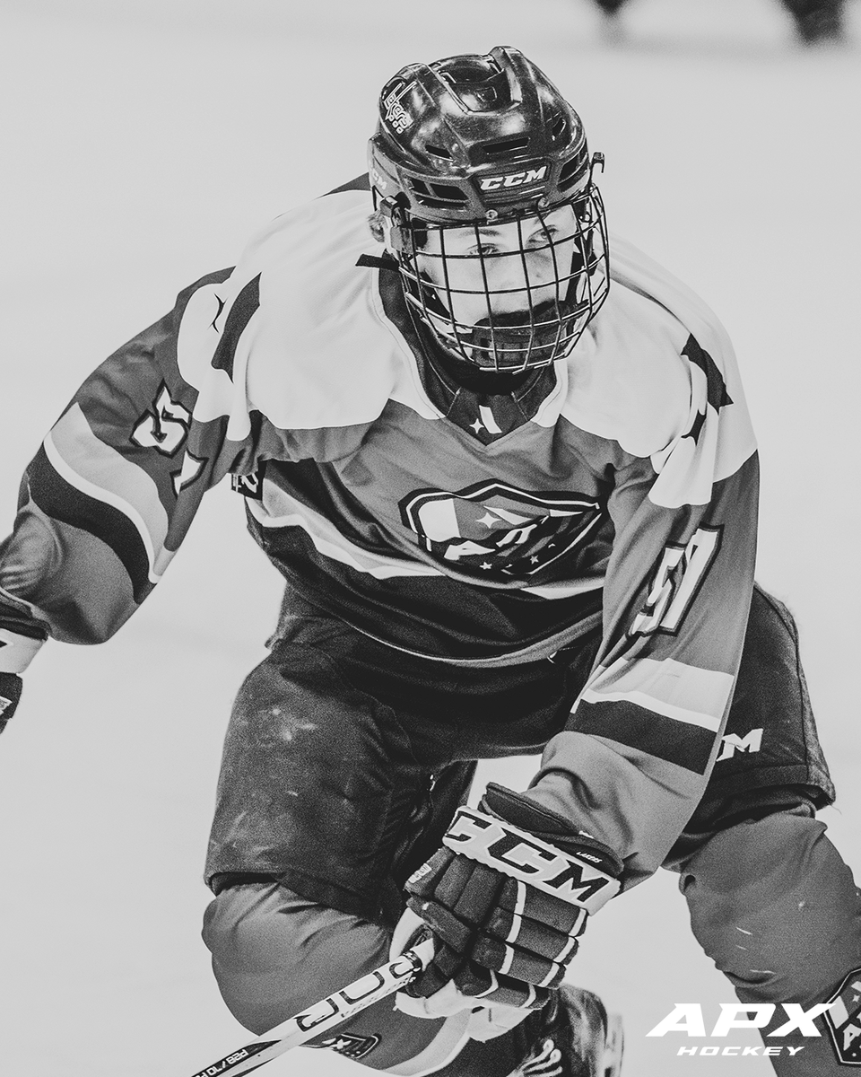 apx_hockey's tweet photo. Summer Showcase dump

#apxhockey #SS4L #summershowcase https://t.co/k3tPFNY4Rf