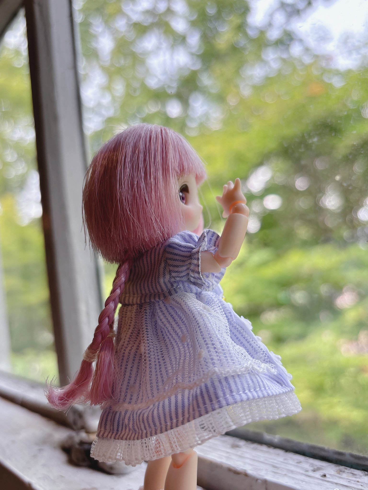 RIKA•*¨*•.¸♬︎ hinaricca＊りかの (@hinaricaxx) / X