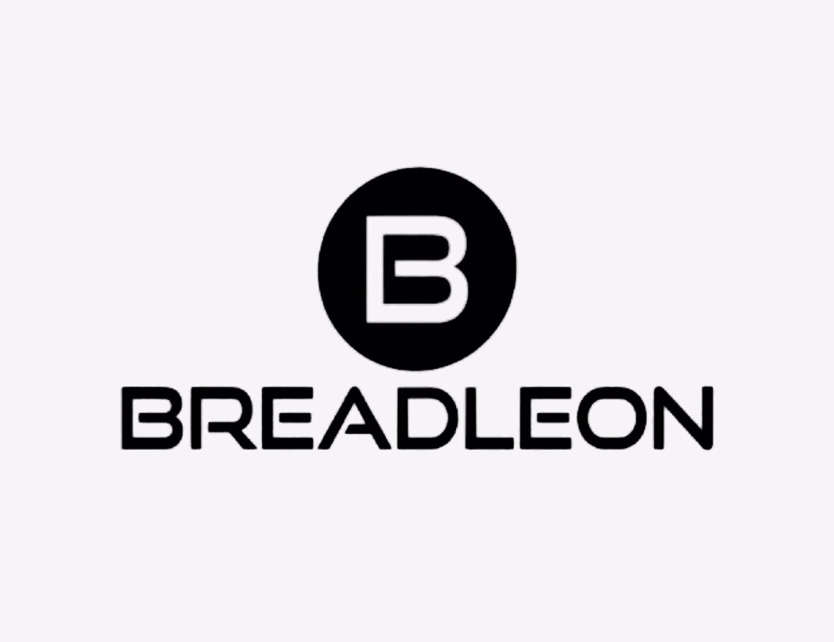 breadleon925's tweet image. Y’all know the name the 1 &amp;amp; only.