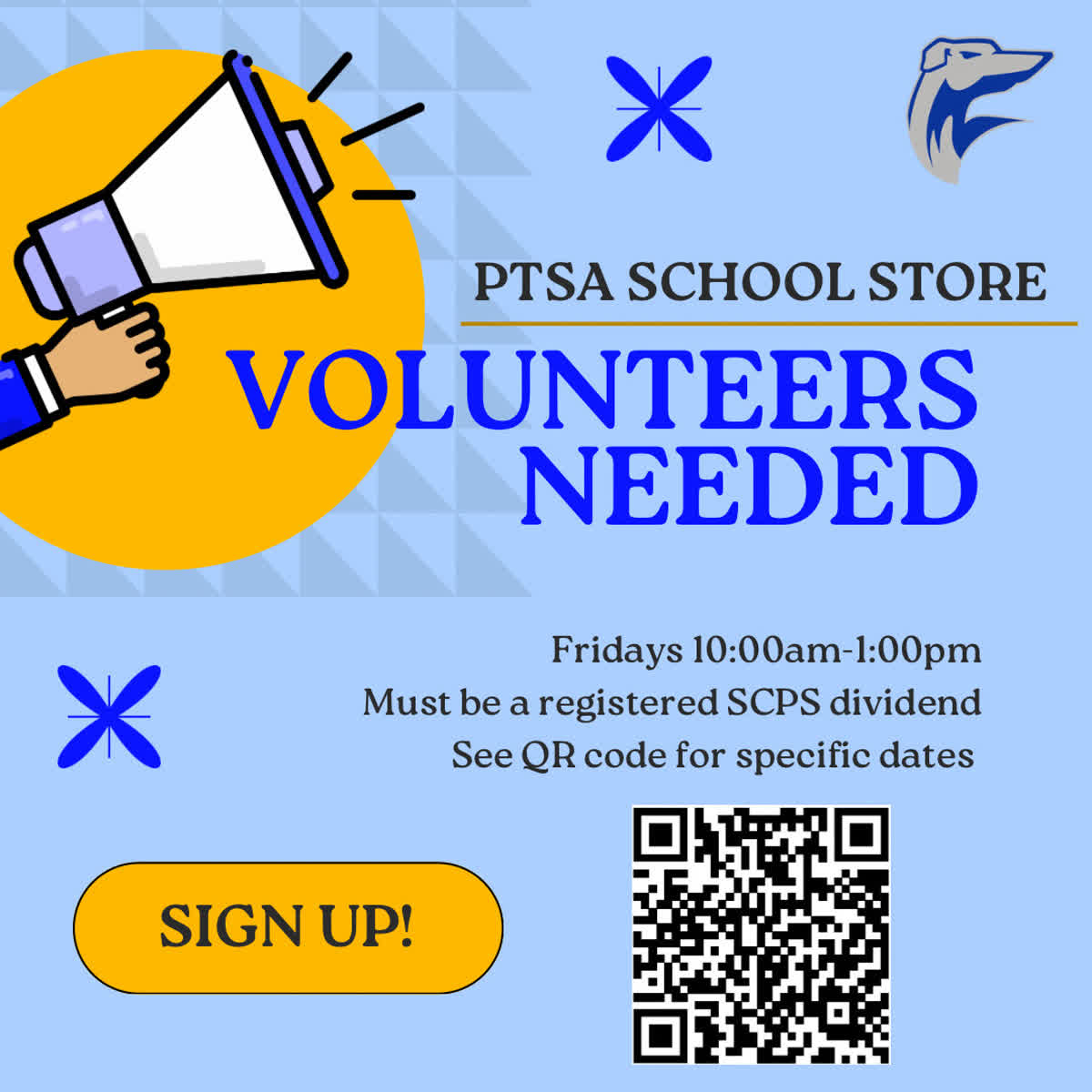 LymanPtsa's tweet photo. https://t.co/CbASWzZ8sP