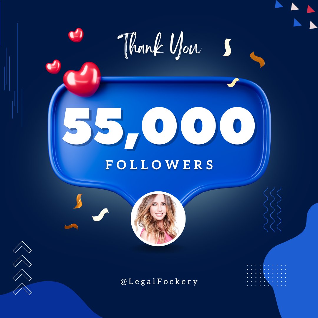 Thank you <a href="/Prolotario1/">ǟʀɨɛʟ</a> for putting me on the X-map!
Thank you to all who wish to fight for freedom &amp; their God given rights! I will never let you down!
I promise if you just don't quit, you will win!
We have some amazing victories to report on our Zoom Tuesday 8/26 at 6pm EST.