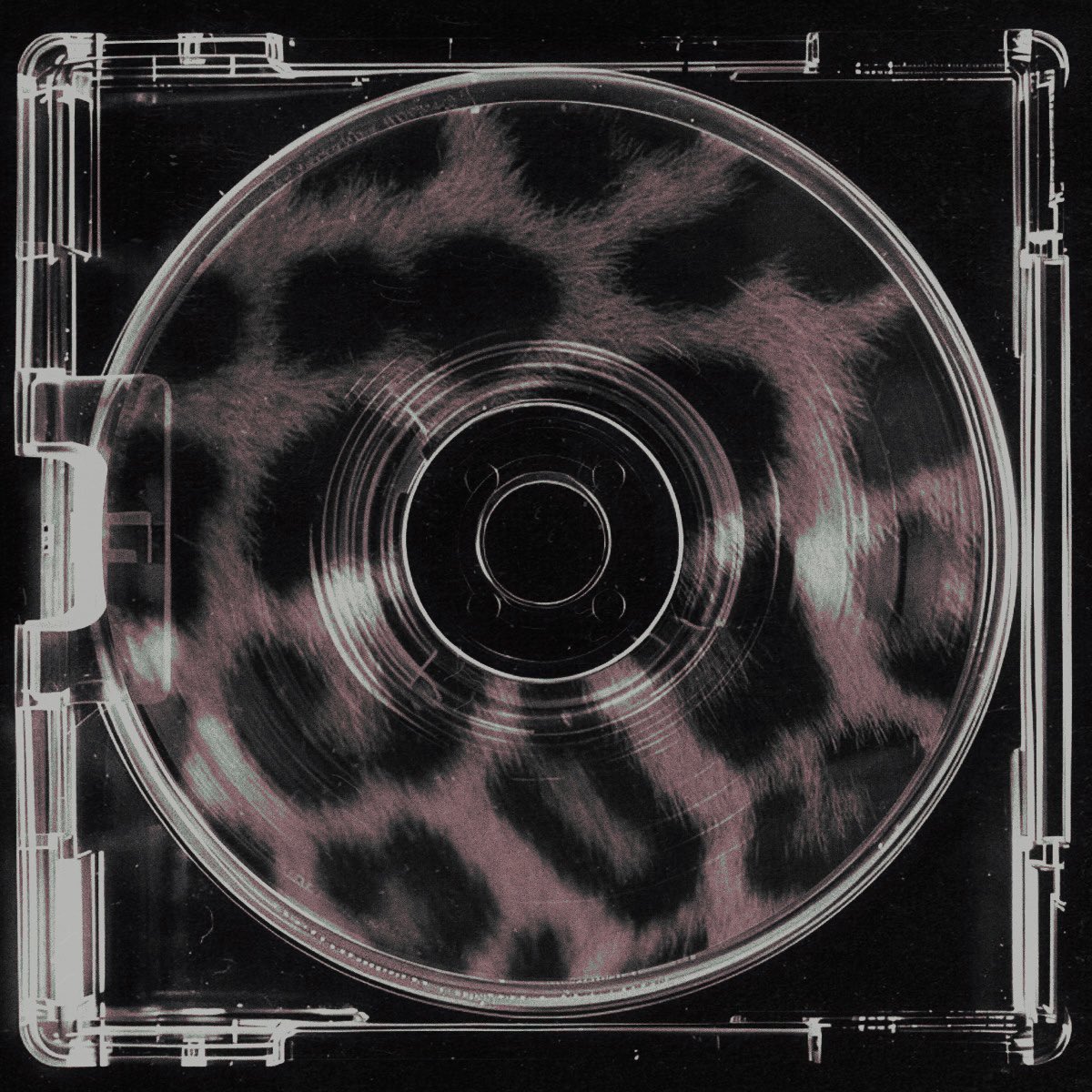 DRUNKL1PS's tweet image. 𝟐𝟎𝟎𝟎 ——— 𝐙𝐎𝐄̈ 𝐌𝐔𝐈𝐒𝐄 ♰
     𝗇𝖺𝗆𝗂𝖻𝗂𝖺𝗇.  𝗆𝗎𝗌𝗂𝖼𝗂𝖺𝗇. 
     𝗐𝗂𝗍𝖼𝗁𝗒.  𝗆𝖾𝗅𝗈𝗆𝖺𝗇𝗂𝖺𝖼.
       𝔩𝔢𝔴𝔡 - 𝔫𝔬𝔫 𝔩𝔢𝔴𝔡.