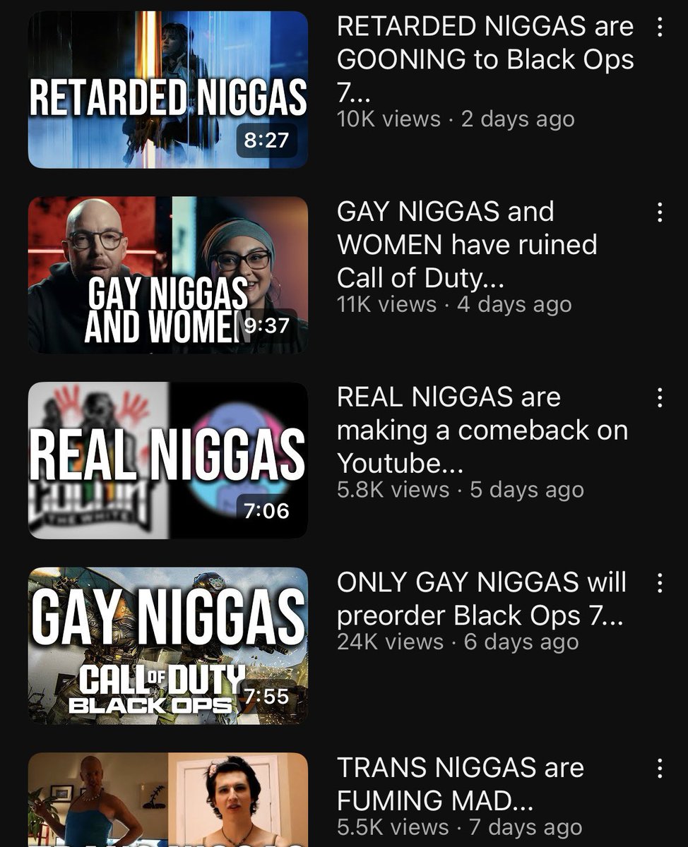 marsh (@xmarrshh) on Twitter photo 