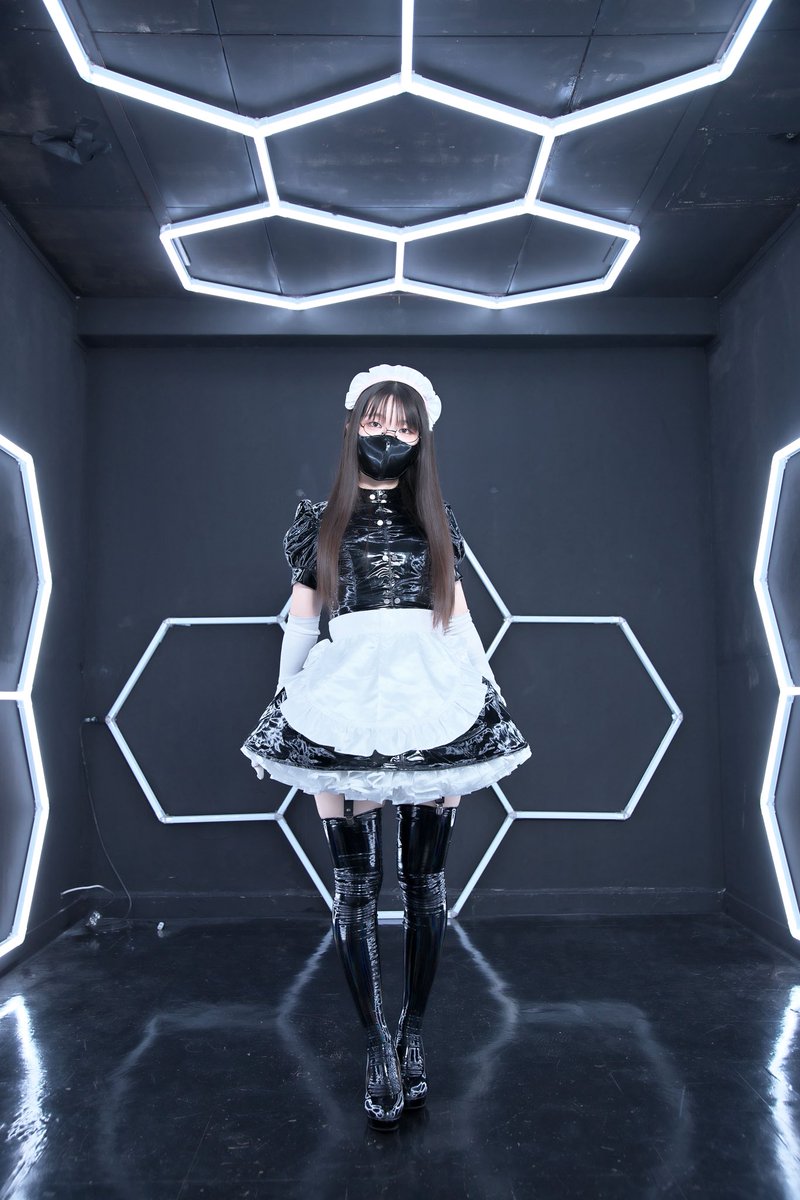 創作cos

☆*:.｡. サイバーメイド.｡.:*☆

Photo <a href="/office_mighty/">マイティー@9.7acosta!</a>