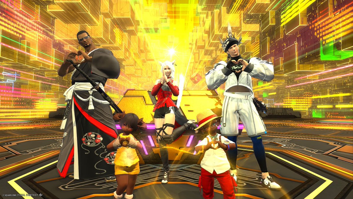 昨日は久しぶりにオーナーに会えた地図会🗺
地図は2回もスペシャル行けるし店長のロット強すぎるしでびっくり
きっと中身偽物(  '-'   )

次回が楽しみー！！