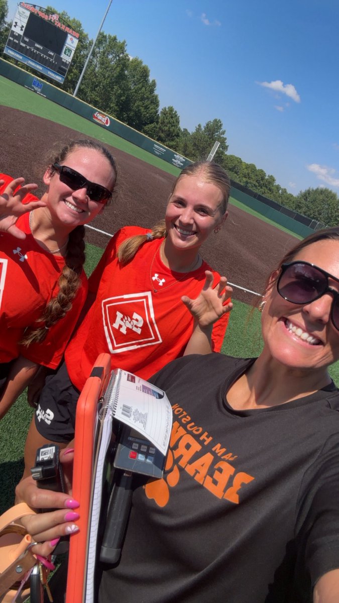 Coach Lex tweet media