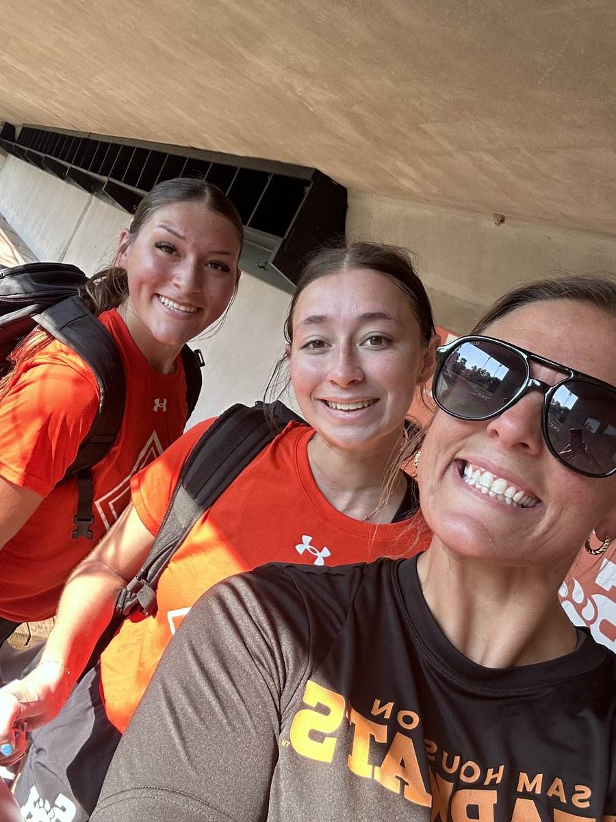 Coach Lex tweet media