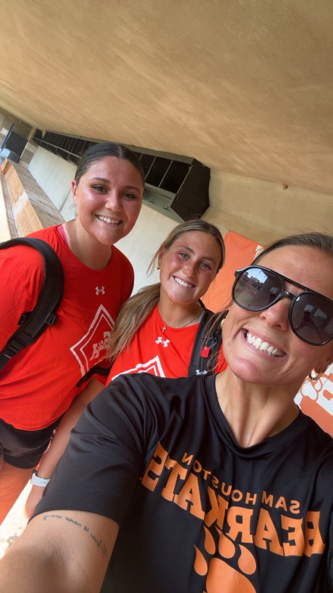 Coach Lex tweet media
