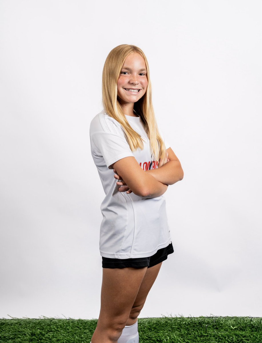 kzimbad128's tweet image. @elliesoccer11 making her GA debut!!!! Let’s go LFA GA 2013!!! Media day 📸⚽️🥅 @LouFuszSoccer #STLproud #fromtheLou