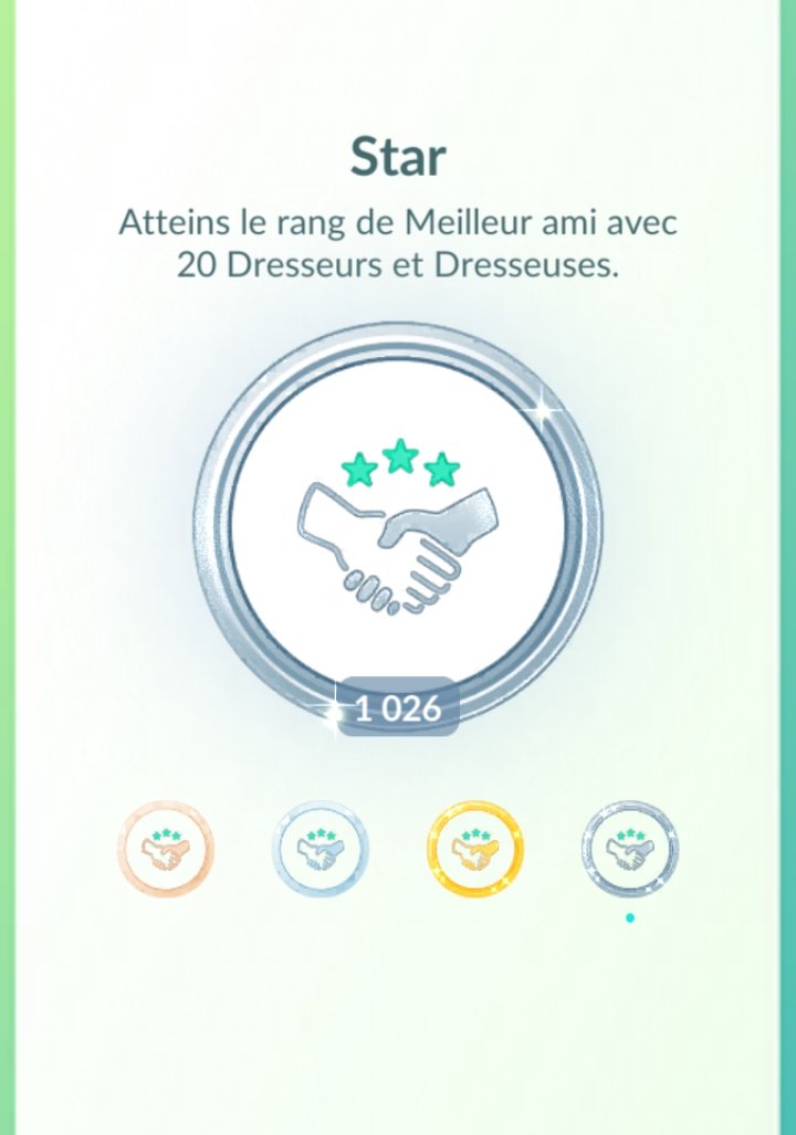 VanDerFlauzenn1 🇫🇷 TL80 🐐 1.2B tweet media