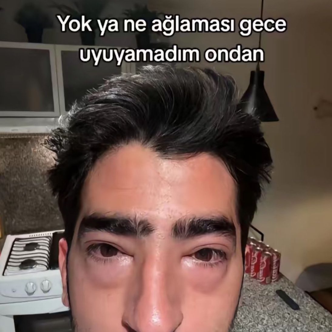 ANLIK (@anlikmod) on Twitter photo  ANLIK (@anlikmod) on Twitter photo