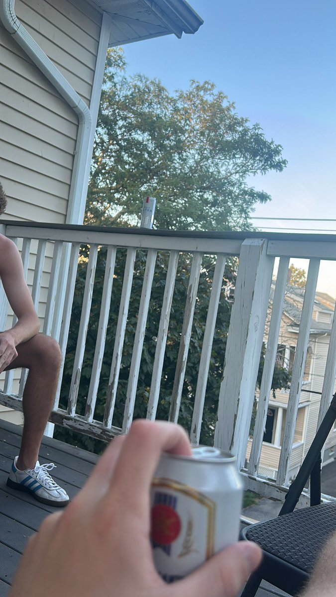 Relax mom, im on vacation