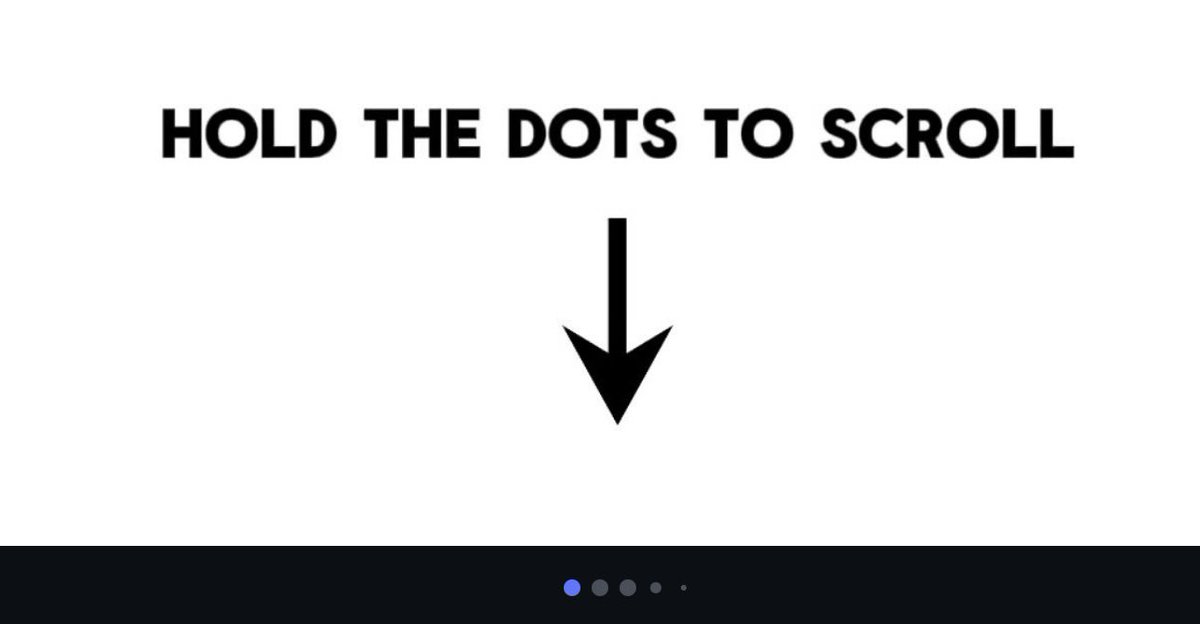 Get ready for this wave of ads for the next couple weeks