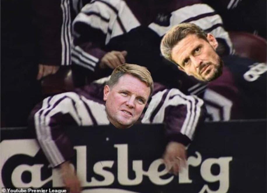 <a href="/StanCollymore/">Stan Collymore</a> Remind you of anything Stan?