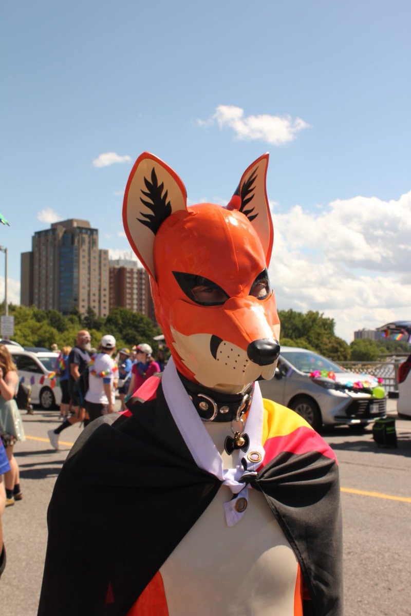 I'm even shinier in the sun!
📷: <a href="/LiruRioku/">Raia The Anomaly 🔞</a>