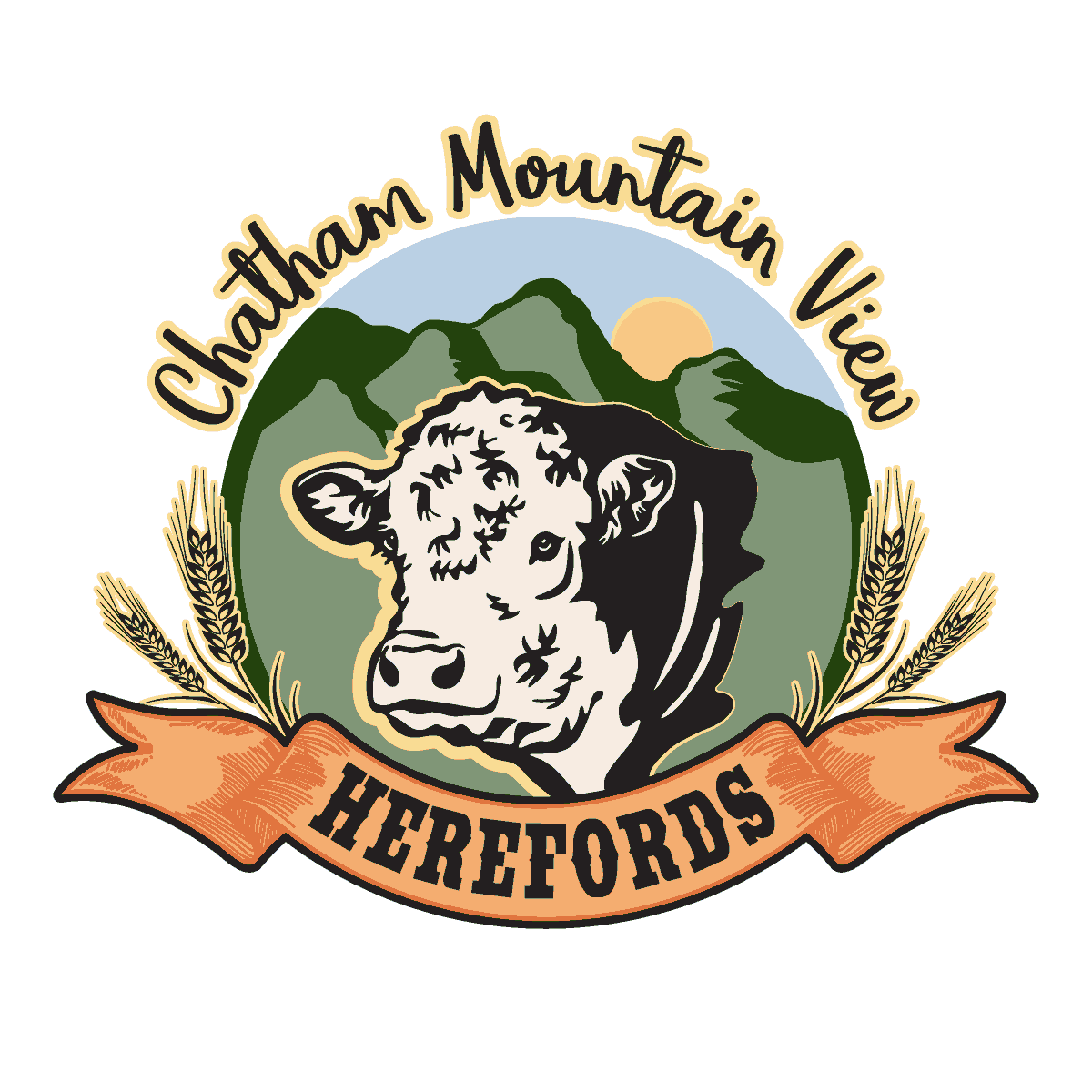 hbproject's tweet photo. 🏹TAKE YOUR SHOT!
2025 Mathews Lift X Bow — a $1,349 value donated by Debra’s Transportation &amp; Chatham Mountain View Herefords!
33-Yard Target Challenge
💵$10 for 1 shot | $20 for 3 shots
🎯Hit the 11 ring → 3 entries
🎯Hit the 10 ring → 2 entries
🎯All other hits → 1 entry https://t.co/IVPbrh8aEl