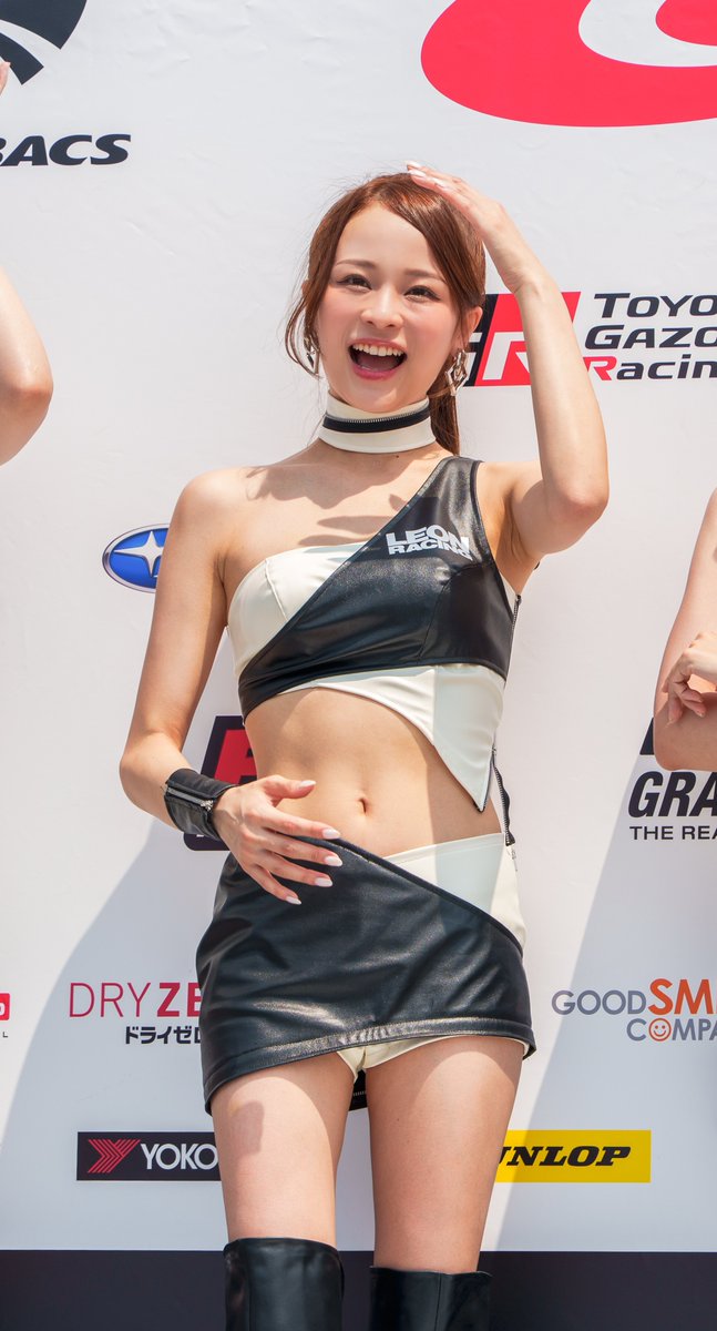 ◆ まっちゃん Gd5pMX7aoAA04gw.jpg:large