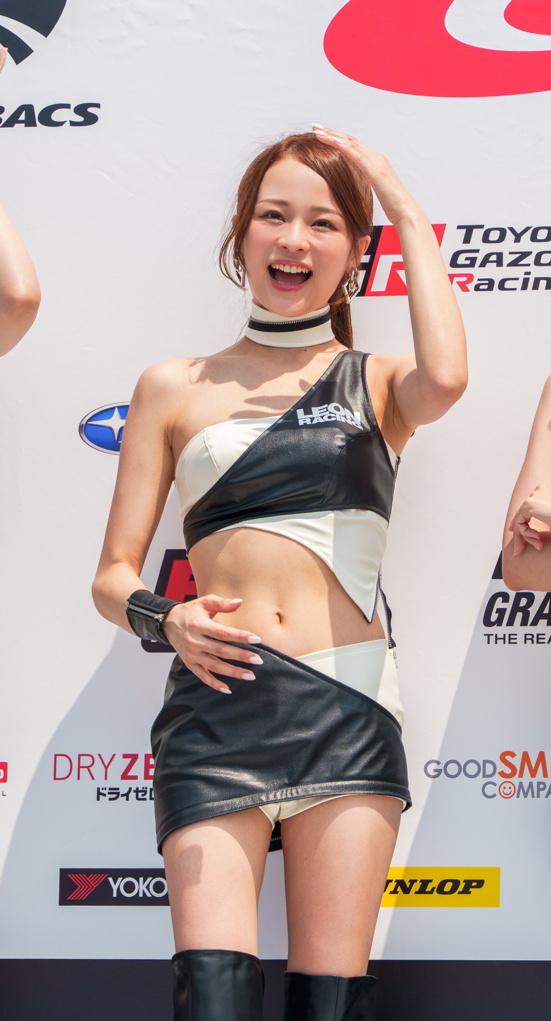 まっちゃん on X: 