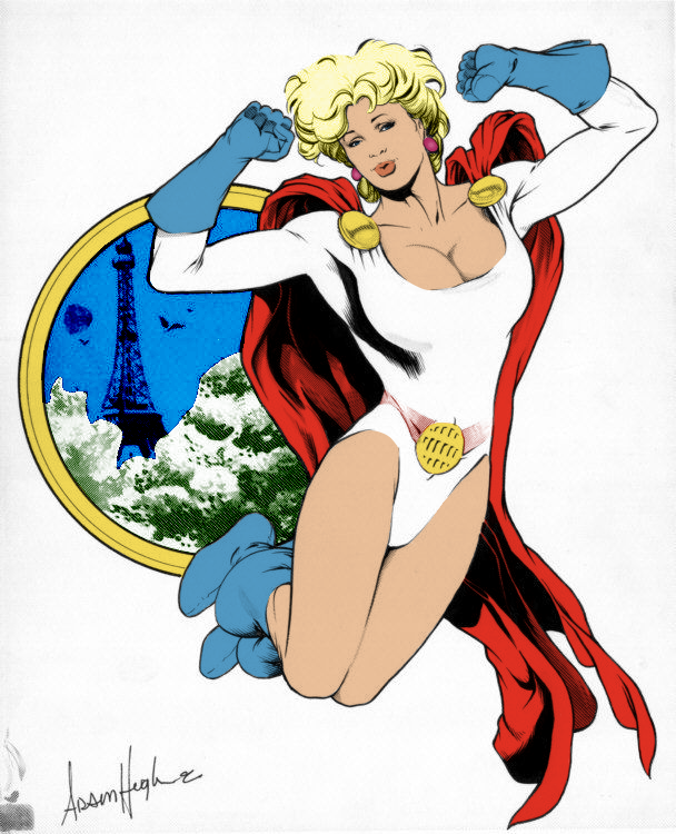 aimée 🇮🇪🇵🇸 tweet media