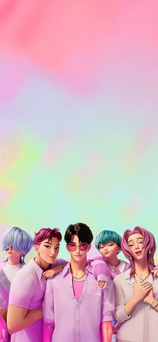 Gradalis7's tweet photo. | 4K Saja Boys Collection : For Mobile 🇰🇷

#anime #4kUltraHD #KPOPDEMONHUNTERS #KpopDemomHunters #KPOP #SajaBoys #Jinu #babysaja #abbysaja #RomanceSaja #MysterySaja #SodaPop #YourIdol #Wallpapers4k #Wallpapers https://t.co/3IKvKuLUOk