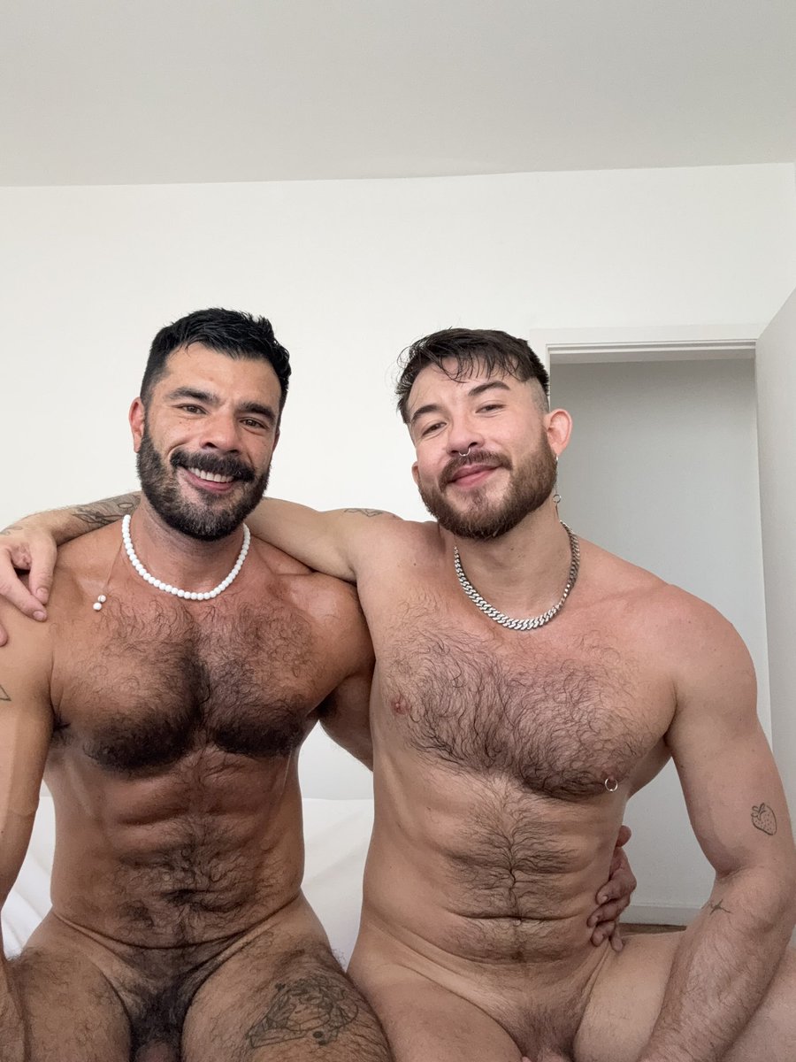David Cerdas (@david_cerdas) on Twitter photo Sweaty collab with <a href="/PocFitWell/">🔥 Lucas Poc Fit🦄🥵50% OFF on OF😱 Enjoy it!🔥</a> coming soon in our platforms #OnlyFans #OnlyFansBR #gaybrazil #gayteaser #OnlyFansCollab #NewVideoComing #GayAdultContent Sweaty collab with <a href="/PocFitWell/">🔥 Lucas Poc Fit🦄🥵50% OFF on OF😱 Enjoy it!🔥</a> coming soon in our platforms #OnlyFans #OnlyFansBR #gaybrazil #gayteaser #OnlyFansCollab #NewVideoComing #GayAdultContent