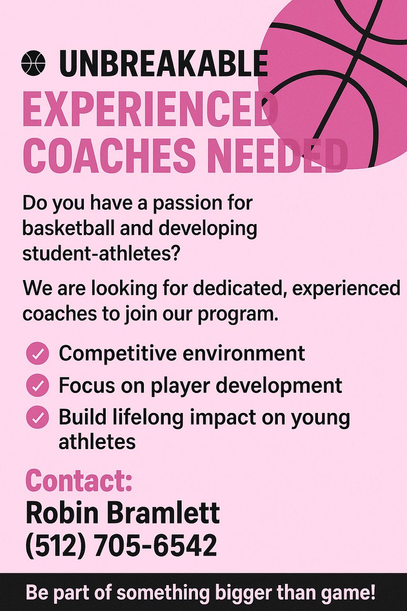 UNBREAKABLE UA RISE (@ub_austin) on Twitter photo 