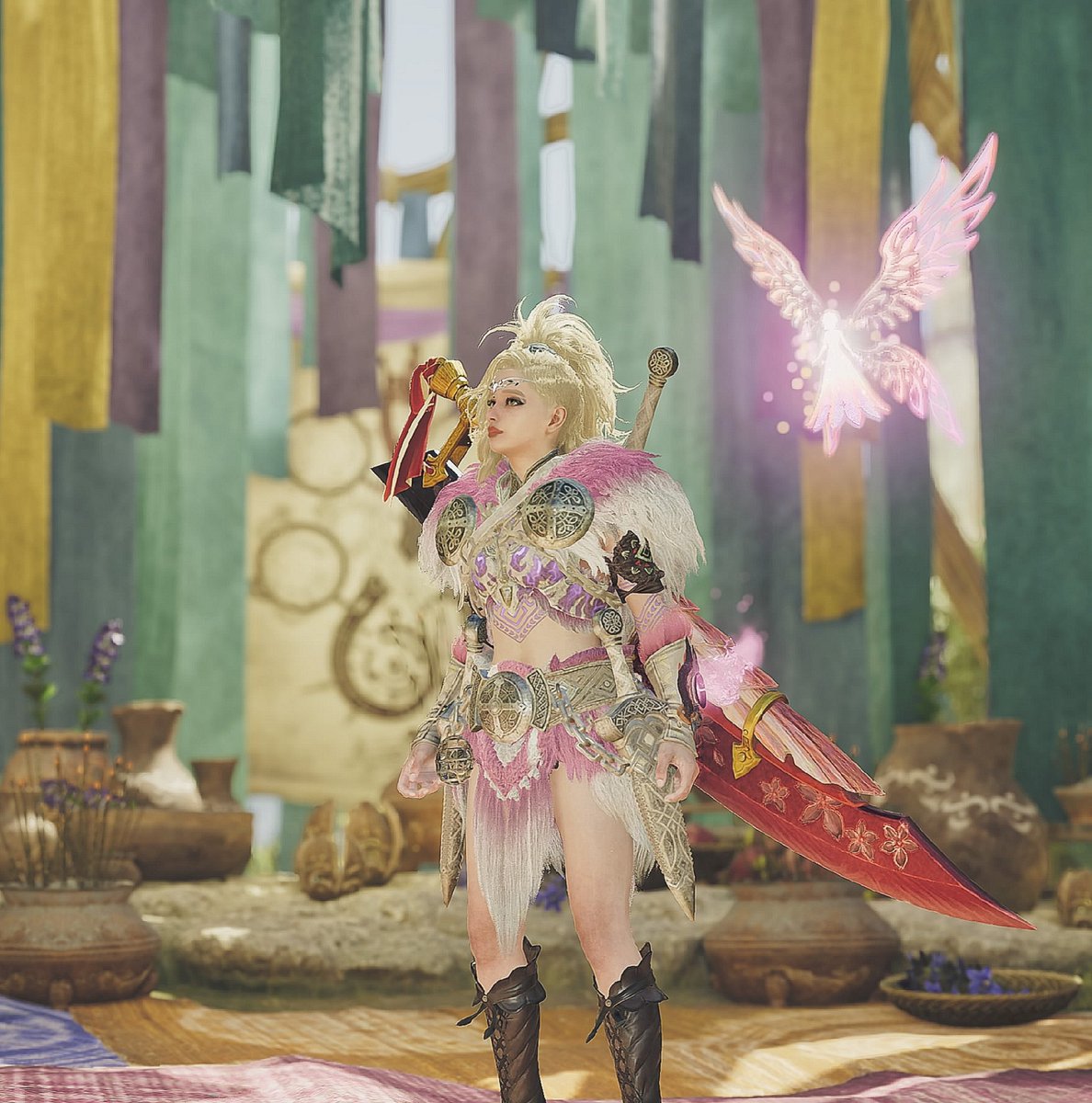 RoSe28JaSmin tweet media