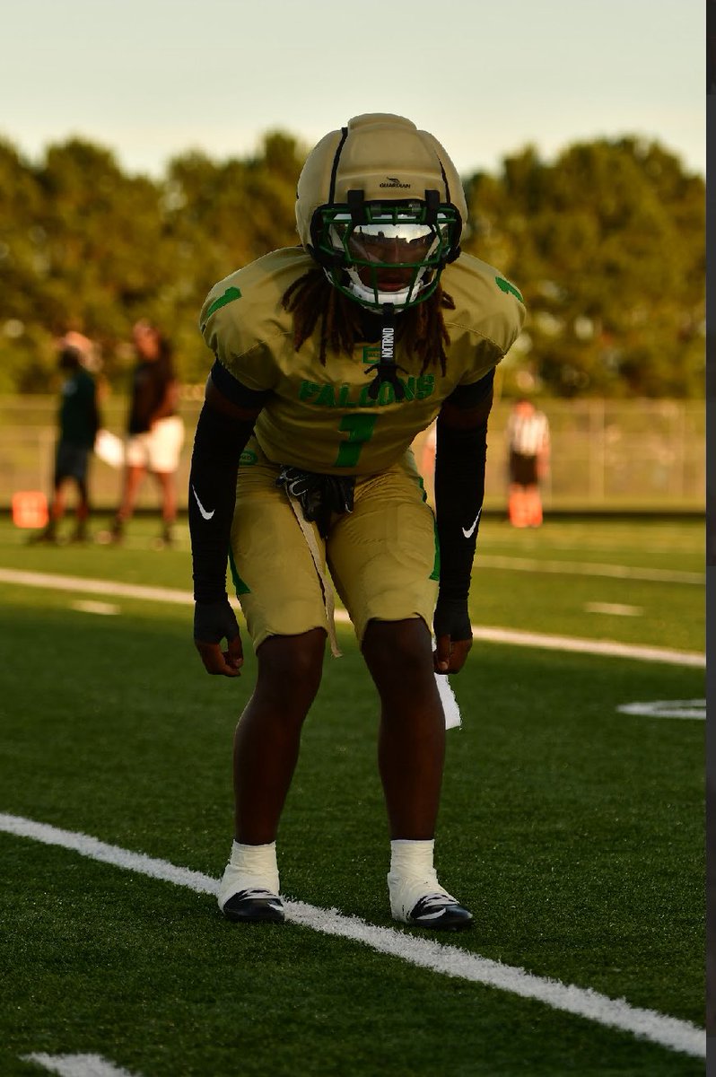 OFFICIALLY GAME WEEK !! 8/29💚💛<a href="/HuguenotFB/">Huguenot Football</a> <a href="/coachscott33/">Coach Charles Scott</a> <a href="/CoachWaddey_HHS/">Coach Justin Waddey</a>