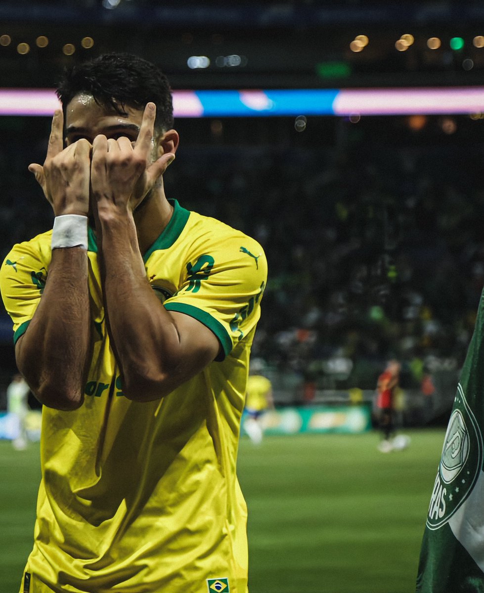 picmeiras (@picmeiras) on Twitter photo 