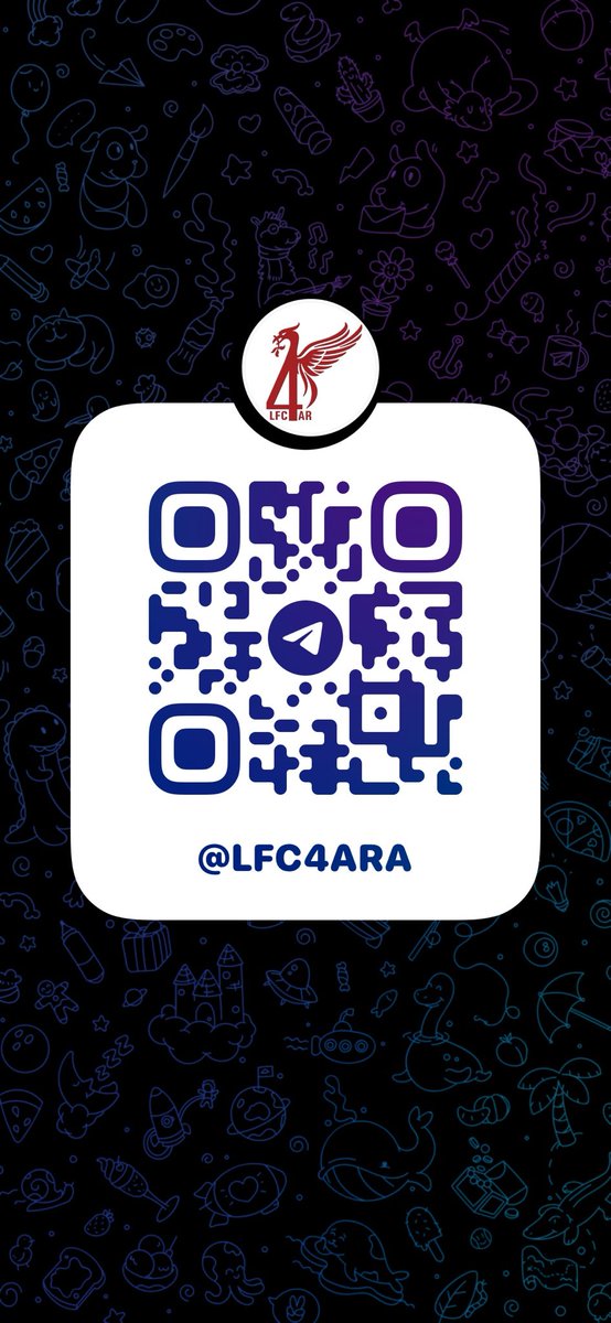 سيتم نقل ملخص المباراة عبر قناتنا في التيليغرام