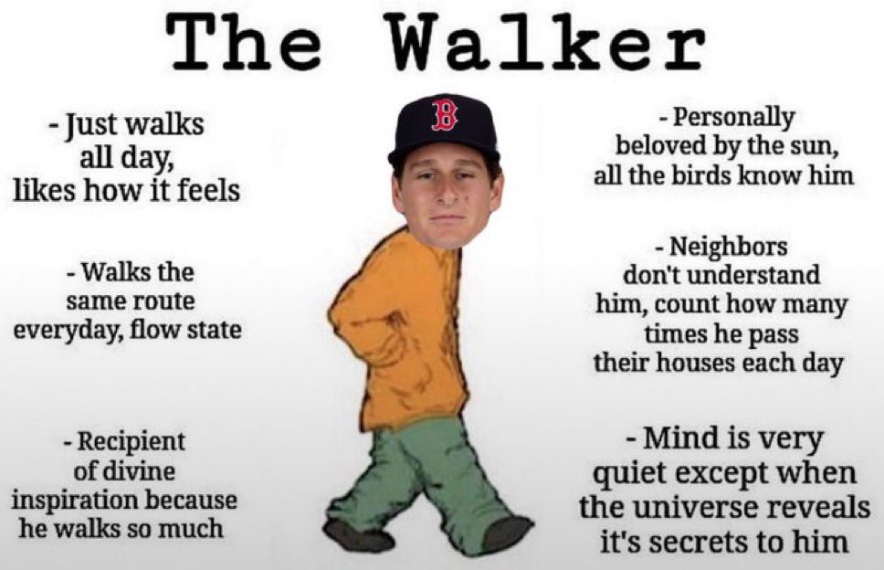 Justin Yu 🏎 tweet media