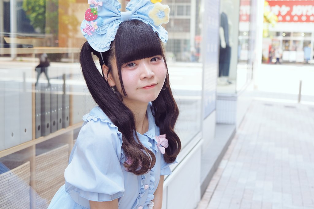 ã®ãããððŒðððžð¬ (@_8_noki_3) on Twitter photo ãã¯ããããããŸ
ç«æãå°ããã€ãäºãã¯é²ãã§ãâªïžâªïžã¯ãâªïžâªïžïŒè¥å¹²äžå®ã¯ãããã©å€§äžå€«ã ãããåºã ãïŒ
8æ17æ¥ / ã¢ãªã¹ã¬ãŒãã³ïŒ1éšïŒ
ç©è²©ããžã·ã§
#ãã¡ã€ã³ããŒè¶ãã®ç§ã®äžç
#ããªããªã»ã«ã€
#ã®å ãã¯ããããããŸ
ç«æãå°ããã€ãäºãã¯é²ãã§ãâªïžâªïžã¯ãâªïžâªïžïŒè¥å¹²äžå®ã¯ãããã©å€§äžå€«ã ãããåºã ãïŒ
8æ17æ¥ / ã¢ãªã¹ã¬ãŒãã³ïŒ1éšïŒ
ç©è²©ããžã·ã§
#ãã¡ã€ã³ããŒè¶ãã®ç§ã®äžç
#ããªããªã»ã«ã€
#ã®å