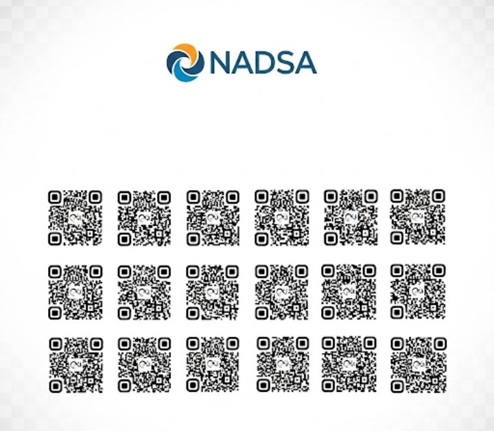 Gostboy51's tweet image. The vault is open. 🤫 Dropping a treasure trove of @0xNADSA codes.Who will be the first to claim them?

[14229095 49080782 66862261 46580327 77165137 55720896 09254294 80588371 33566024 76272805 36633639 35388114]

Good luck! @#0xNADSA #SecretCode