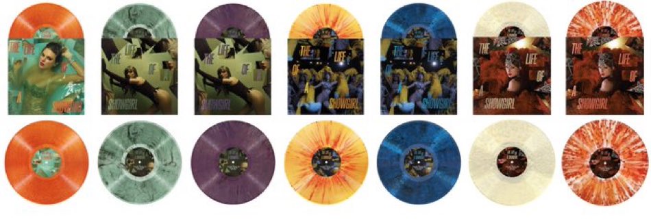 Global Index tweet media