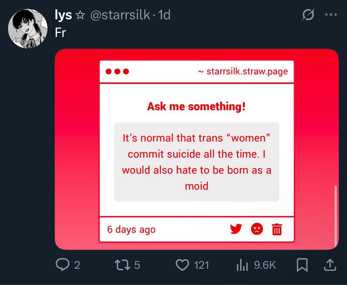 New “oh wait I remember you” image just dropped