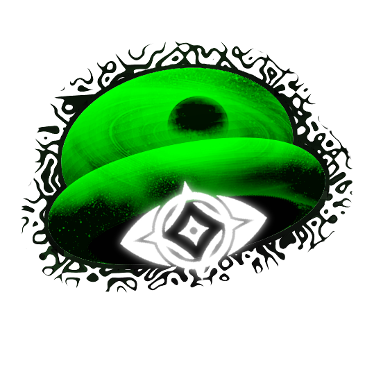 SeeStars tweet media