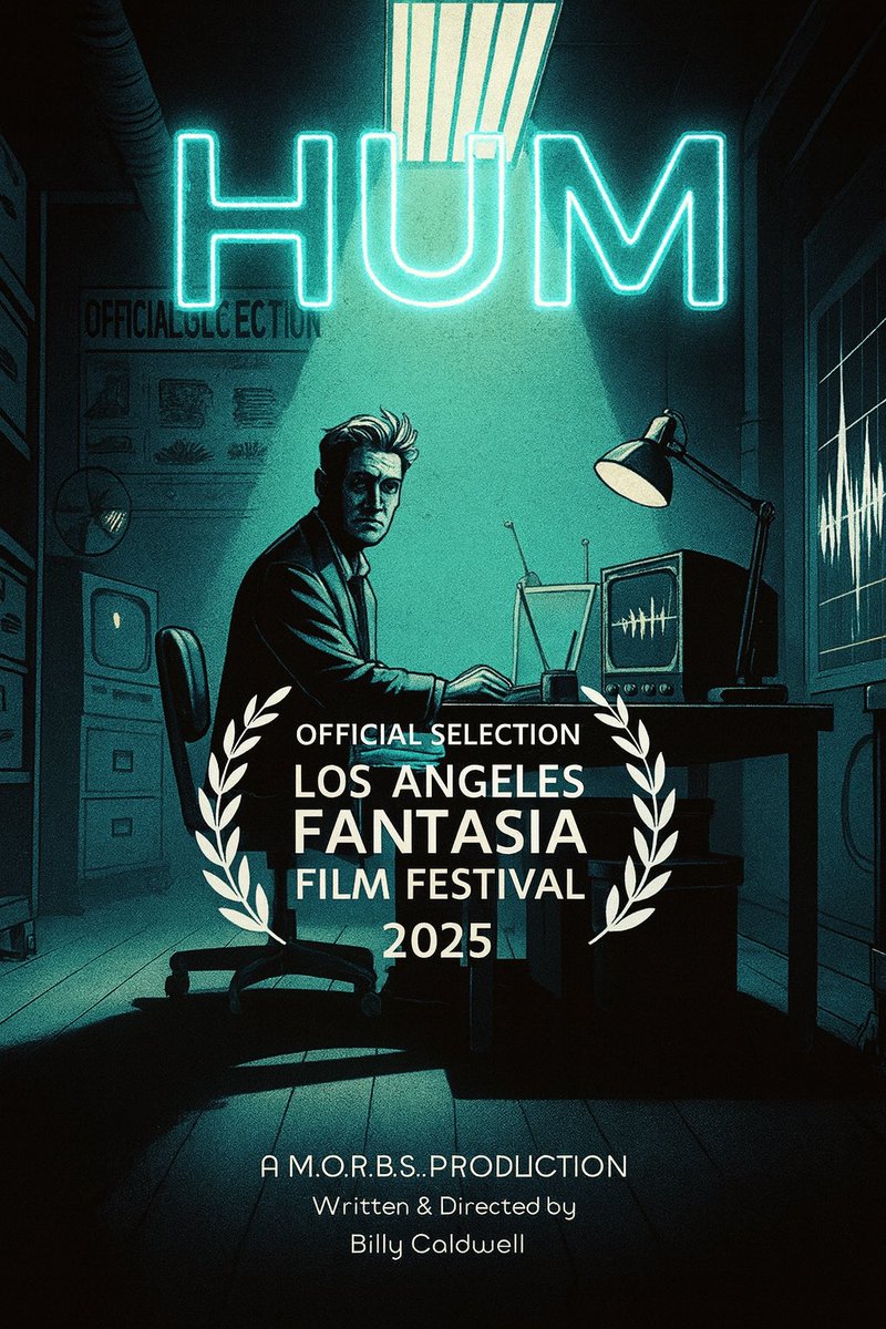 🅼.🅾.🆁.🅱.🆂. tweet media