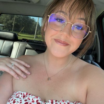 LaceyMiranda14's tweet photo. #NewProfilePic https://t.co/9UHMEXFjHl