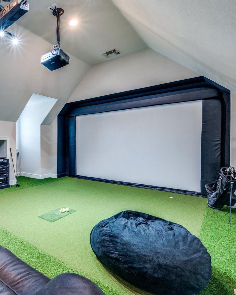 DFWImproved's tweet image. Room additions aren’t just about space. They’re about creating a better flow for how you live, work, and relax. 

Discover how we do it: bit.ly/4nzCB7J

#DFWImproved #RoomAddition #HomeRemodeling