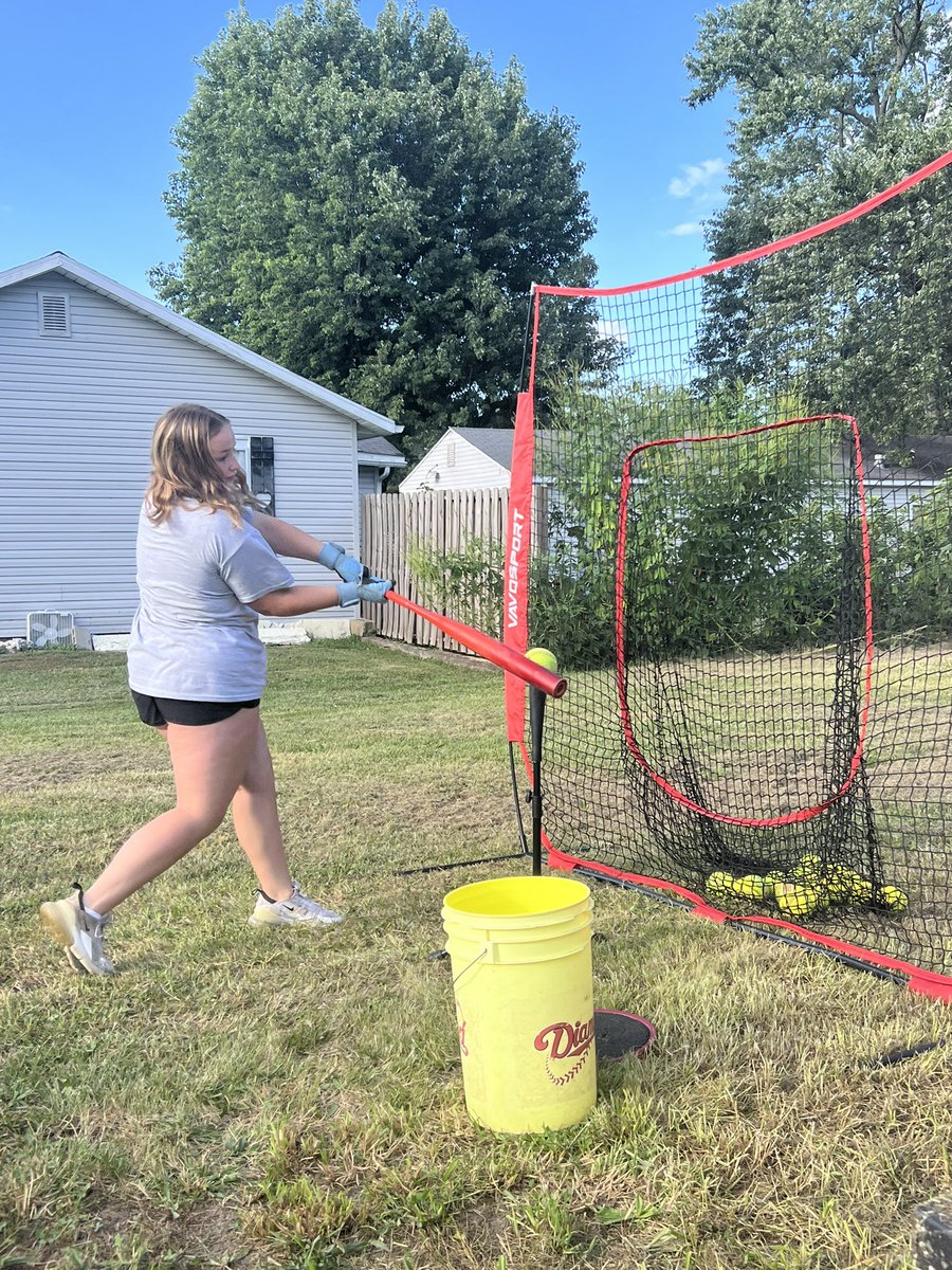 Brittany tweet media