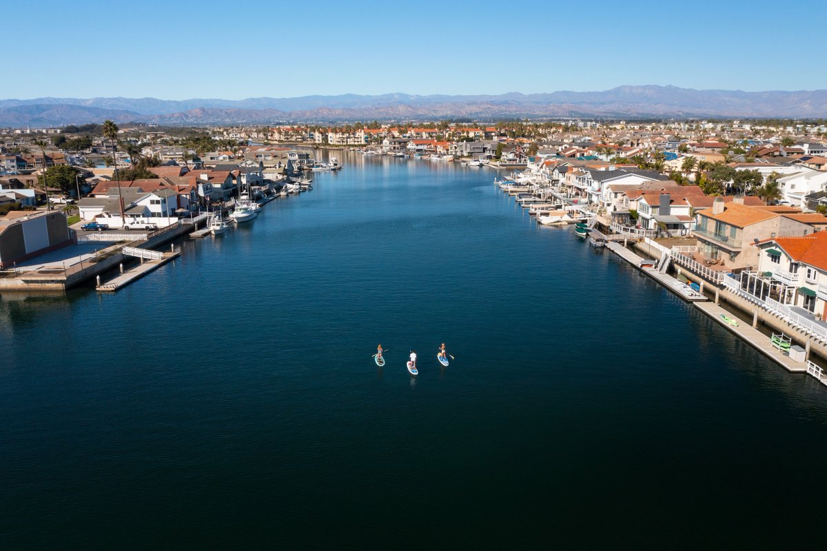 VisitOxnardCA's tweet image. Chowderfest is back! 🥣🤩 Get ready to sip, savor &amp;amp; cheer at the 6th Annual #Chowderfest @cimmvc on Sun., Sept. 14, from 2-6 PM.

🥘 Sample mouthwatering chowders from the region’s top restaurants! Plus, museum admission is included with your ticket!
#VisitOxnard #VisitCa