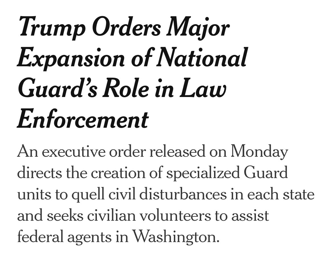 EpsilonTheory's tweet image. Can I just say, and I hope my thoughts on this are clear, fuck this shit.