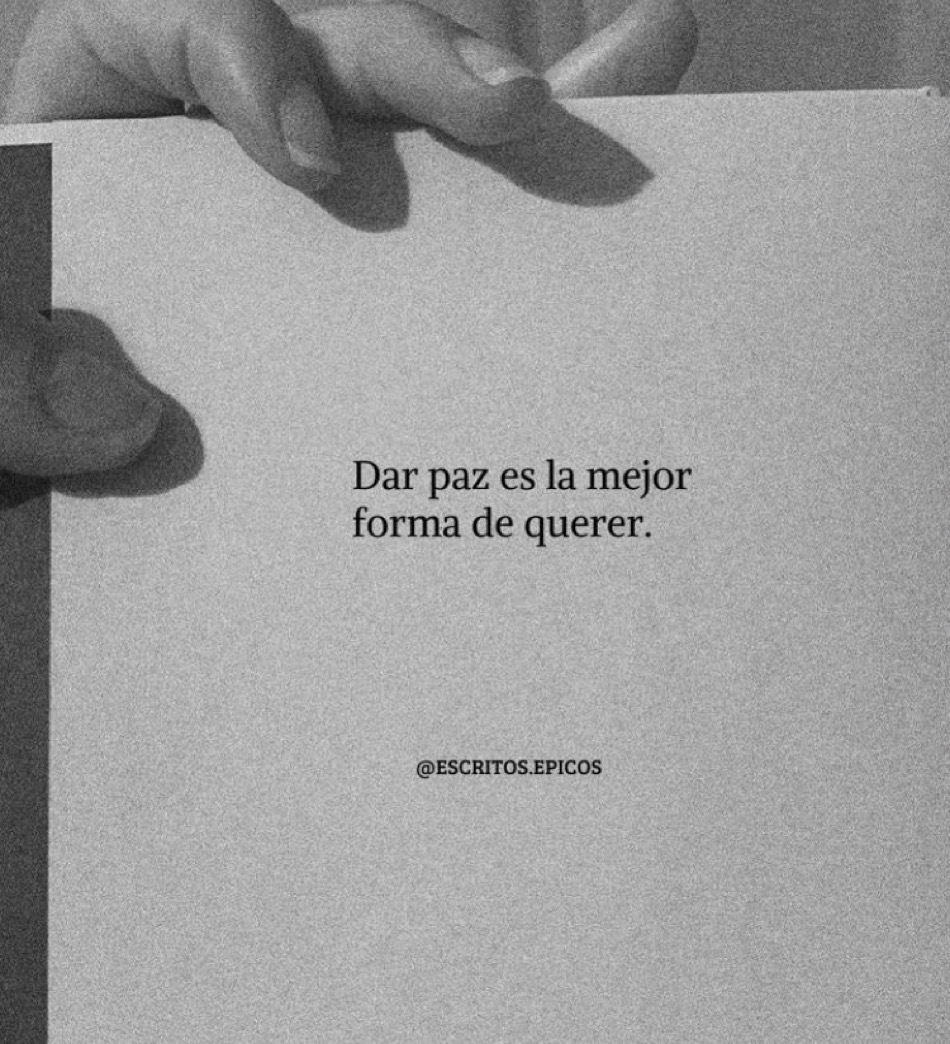 Me vale verga (@bydavidoficial) on Twitter photo 