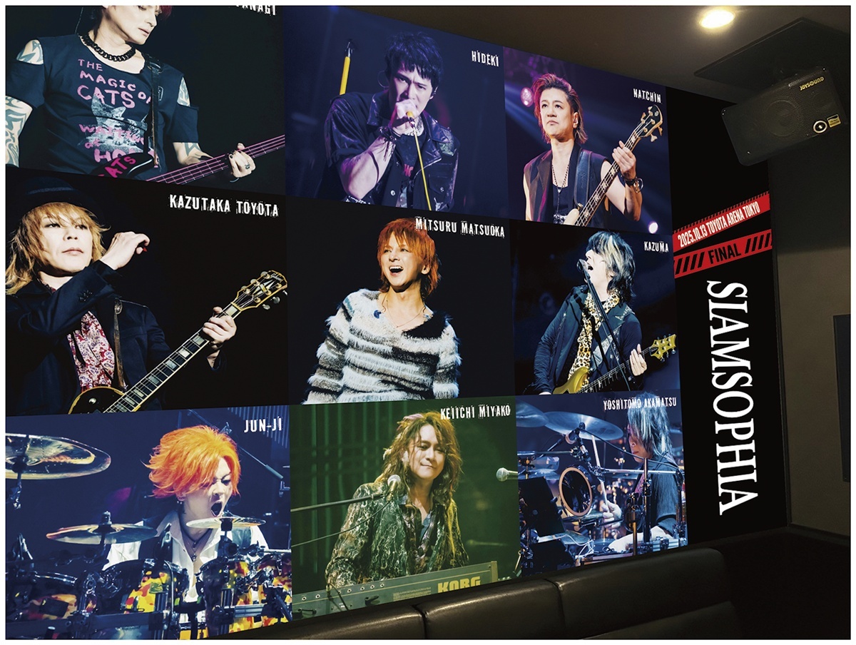 みち ゅ🌻 (@sop_m_k_g_m_t) / X