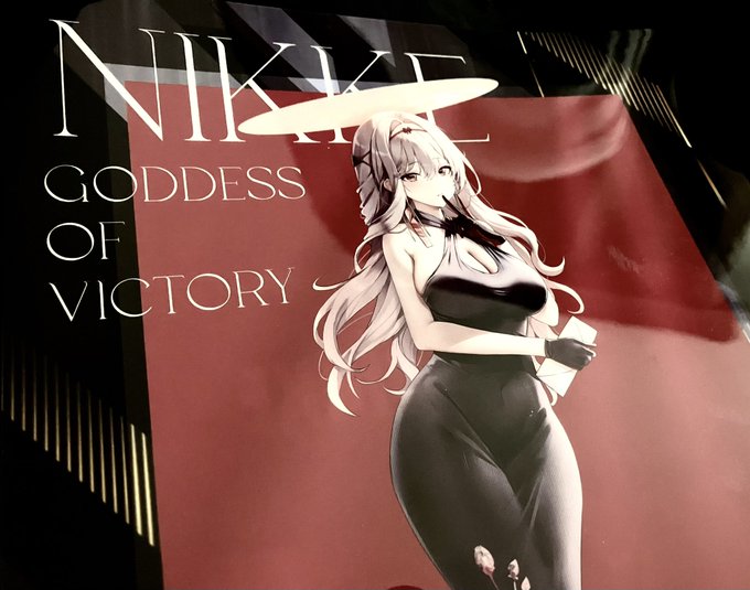 クリアファイルもらってきた
まだ店頭に出てなくて焦った…
お菓子全体的に高くなりすぎィ
ガーナポップジョイとか倍値近くなってない? 