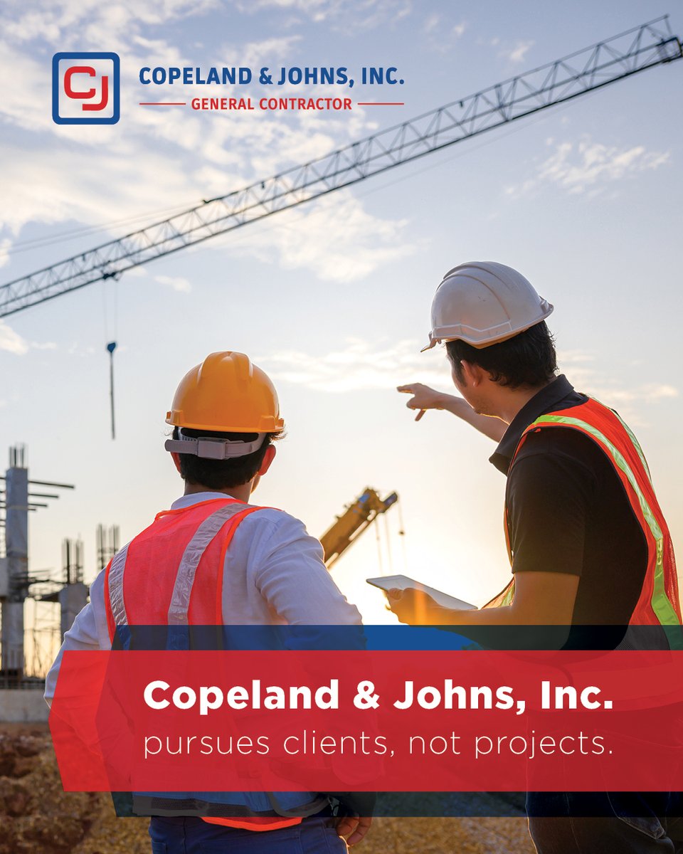 We believe a true contractor delivers integrity, teamwork, and excellence to every project. From initial vision to finished build, we’re dedicated to exceeding expectations at every turn.